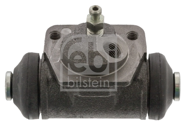 Wheel Brake Cylinder
